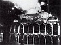 1943-Padova-Incendio della Sinagoga.